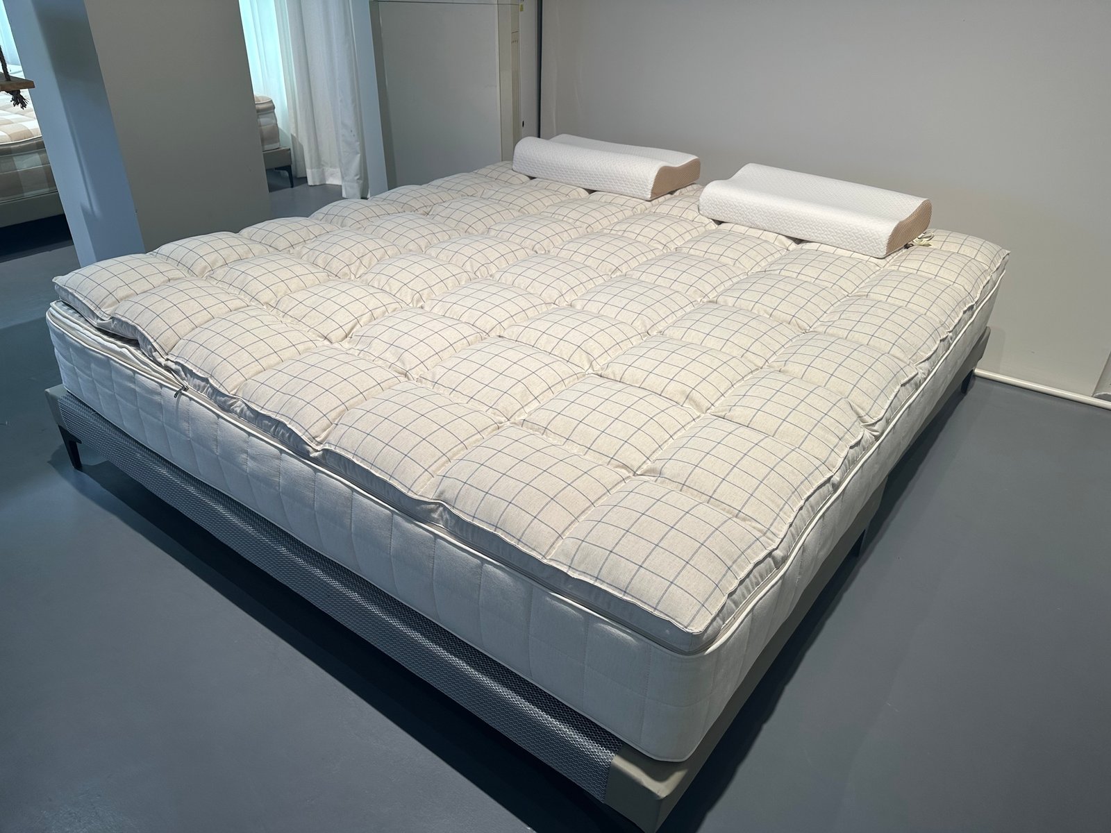 matress fabric