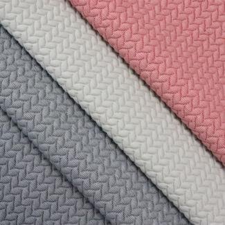 safa fabric